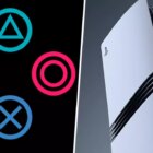 La fuga de precios de PlayStation 6 preocupa a los jugadores Creo Gaming