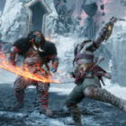 Lanzamiento del puerto Ragnarok para PC: solucionado un problema molesto Creo Gaming