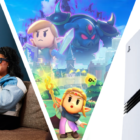 Las 7 principales novedades tecnológicas de la semana: pedidos anticipados de PS5 Pro y gafas AR de Meta Creo Gaming