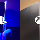 Las ventas de PS5 superan a las de Xbox Series X/S por 3 a 1 Creo Gaming