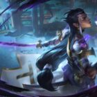 League of Legends: el parche 14.19 anuncia cambios importantes para la temporada 2025 Creo Gaming