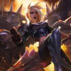 Linkin Park compone la canción del League of Legends Worlds 2024 Creo Gaming
