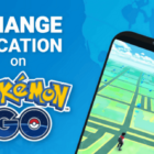 Los 3 mejores falsificadores de Pokémon Go para iOS 18 en 2024 sin computadora Creo Gaming