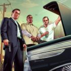 Los fanáticos de GTA 5 esperan ansiosamente la actualización NoPixel 5.0 Creo Gaming