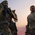 Los fanáticos de WoW piden que se levante la restricción duradera Creo Gaming
