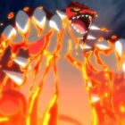 Los jugadores de Pokémon Go están perdiendo pases de incursión debido a errores Creo Gaming