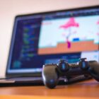 Los lanzamientos de juegos de PC más esperados en 2024 Creo Gaming