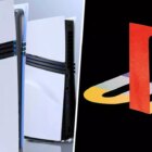 Los precios de PlayStation 6 ya preocupan a los jugadores Creo Gaming
