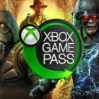 Los próximos tres meses cruciales para Xbox Game Pass Creo Gaming