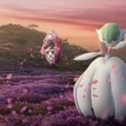 Mega Gardevoir: guía de incursiones en Pokémon GO Creo Gaming