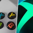 Mejora gráfica inmediata en Xbox Series X: cambia esta configuración Creo Gaming