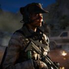 Meta desafíos: ¿un obstáculo para la experiencia de juego online? Creo Gaming