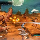 Metaphor ReFantazio: un juego de PC lleno de promesas, pero mal optimizado Creo Gaming