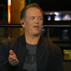 Microsoft elimina 650 puestos de trabajo en su sector de juegos tras adquirir Activision Blizzard Creo Gaming