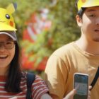 Niantic corrige el error de emisión de entradas en Pokémon Go con una nueva compensación Creo Gaming