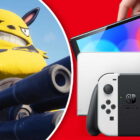 Nintendo y Palworld: ¿una espera estratégica antes del lanzamiento de Switch 2? Creo Gaming