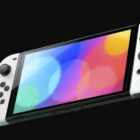 Nintendo Switch 2: potencia equivalente a la PS4 Pro, pero con limitaciones Creo Gaming