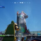 Nuevas misiones de Fortnite: Cómo derrotar a Mysterio en el capítulo de la temporada 4 5 Creo Gaming