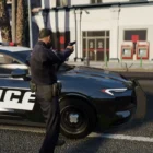 Nuevo Nopixel 5.0: cambios importantes para GTA RP Creo Gaming