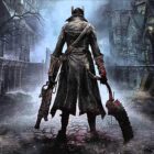 Nuevo pack de texturas HD para Bloodborne disponible en PC gracias a shadPS4 Creo Gaming