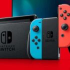 Nuevo ruido sobre Nintendo Switch 2 desmiente rumores anteriores Creo Gaming