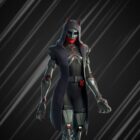 Obtén Felina Skin gratis en el Capítulo 5 Temporada 4 Creo Gaming