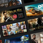 Ofertas de juegos de PC de fin de semana: promociones de Tokyo Game Show y paquetes de Jurassic Creo Gaming