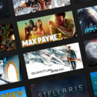 Ofertas de juegos para PC este fin de semana: shooters retro, paquetes y ventas de editores Creo Gaming