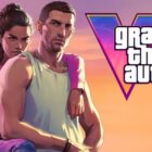 PS5 Pro: no hay 60 fps para GTA 6, según los expertos Creo Gaming