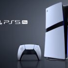 PS5 Pro: un lanzamiento polémico con récord de no me gusta en YouTube Creo Gaming