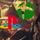 PS5 Pro: un precio controvertido que debilita el futuro del gaming Creo Gaming