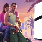 PS5 Pro: ¿expectativas realistas para GTA 6 y su rendimiento? Creo Gaming