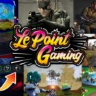 PSVR2 inalámbrico en PS5: ¡GTA Trilogy, Black Ops 6 y más! Creo Gaming