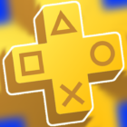 Pérdida inminente de 10 juegos en PlayStation Plus para PS4 y PS5 Creo Gaming