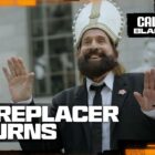 Peter Stormare retoma su papel en Black Ops 6 Creo Gaming