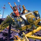 Planet Coaster 2: un avance prometedor del simulador de parques de atracciones Creo Gaming