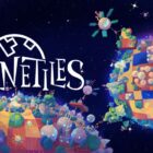 Planetiles: un constructor de ciudades zen llega a Switch Creo Gaming
