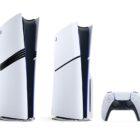 PlayStation 5 Pro: un ligero salto de potencia, pero ¿a qué precio? Creo Gaming