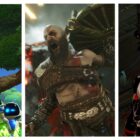 PlayStation 5: los juegos con mejor contenido post-end Creo Gaming