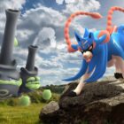 Pokémon Go: todas las misiones de héroes legendarios Creo Gaming