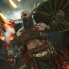 Primer parche detallado para God of War Ragnarok lanzado para PC Creo Gaming