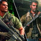 Problemas encontrados antes del lanzamiento de Black Ops 6 Creo Gaming