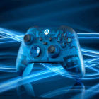Promoción: $15 de descuento en controladores Xbox en Lenovo Creo Gaming