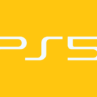 Promoción PS5: un juego popular por sólo 1,99 € por tiempo limitado Creo Gaming