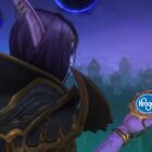 Promoción: Sunny Tabard clásico gratis para jugadores de World of Warcraft con Kroger Creo Gaming