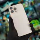 Prueba de juegos del iPhone 16 Pro Max: rendimiento en Zenless Zone Zero, Genshin Impact y otros Creo Gaming