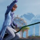 Quidditch Champions: fecha de lanzamiento confirmada en Nintendo Switch para noviembre de 2024 Creo Gaming
