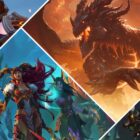 Ranking de expansiones de World of Warcraft Creo Gaming