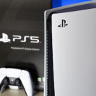 Restablecimiento de fábrica de su PS5: pasos y motivos Creo Gaming