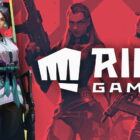 Riot se está quedando sin ideas para rentabilizar sus viejos skins Creo Gaming